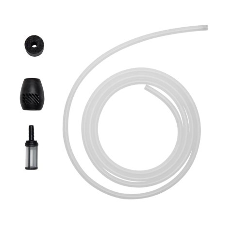 Zestaw filtrujący Katadyn Filter Hose Kit do filtrów Pocket, Combi, Vario, Hiker Pro Katadyn
