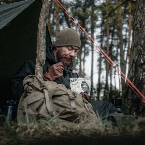 Żywność liofilizowana LYOFOOD Millet payasam 210 g LYOFOOD