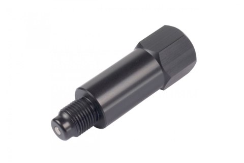Adapter z bombiczki 88g na system HPA BEST Fittings