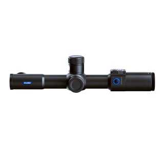 Celownik noktowizyjny PARD Night Stalker 4K Mini LRF Pard