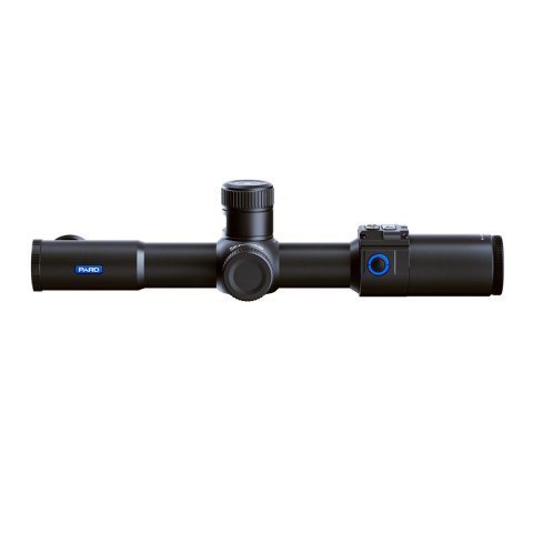 Celownik noktowizyjny PARD Night Stalker 4K Mini LRF Pard