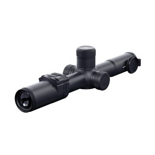 Celownik noktowizyjny PARD Night Stalker 4K Mini LRF Pard