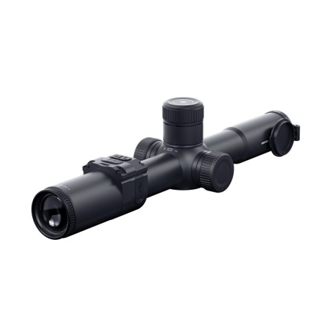 Celownik noktowizyjny PARD Night Stalker 4K Mini LRF Pard