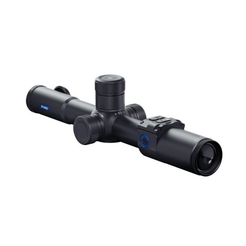 Celownik noktowizyjny PARD Night Stalker 4K Mini LRF Pard
