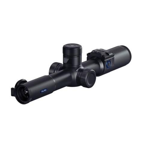 Celownik noktowizyjny PARD Night Stalker 4K Mini LRF Pard