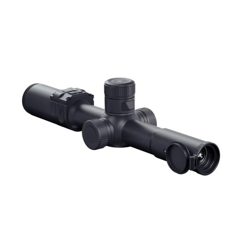 Celownik noktowizyjny PARD Night Stalker 4K Mini LRF Pard