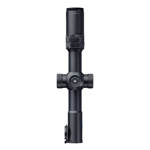 Celownik noktowizyjny PARD Night Stalker 4K Mini LRF Pard