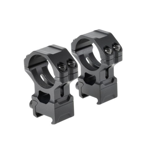 Celownik noktowizyjny PARD Night Stalker 4K Mini LRF Pard