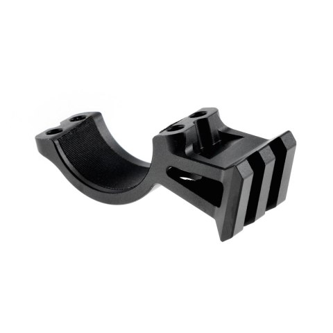 Celownik noktowizyjny PARD Night Stalker 4K Mini LRF Pard