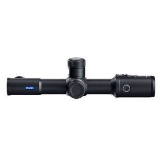 Celownik termowizyjny PARD Pantera 384 25 mm LRF Pard