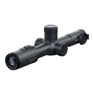 Celownik termowizyjny PARD Pantera 384 25 mm LRF Pard
