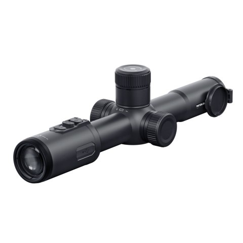 Celownik termowizyjny PARD Pantera 384 25 mm LRF Pard