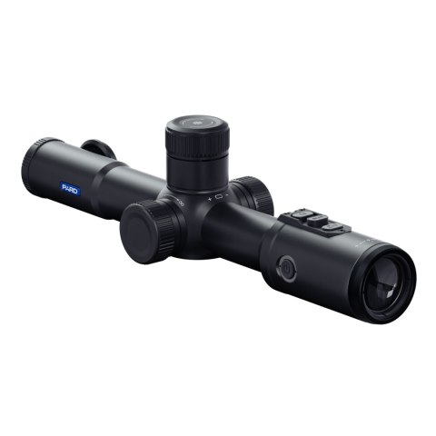 Celownik termowizyjny PARD Pantera 384 25 mm LRF Pard