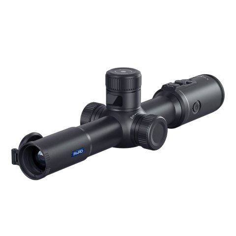Celownik termowizyjny PARD Pantera 384 25 mm LRF Pard