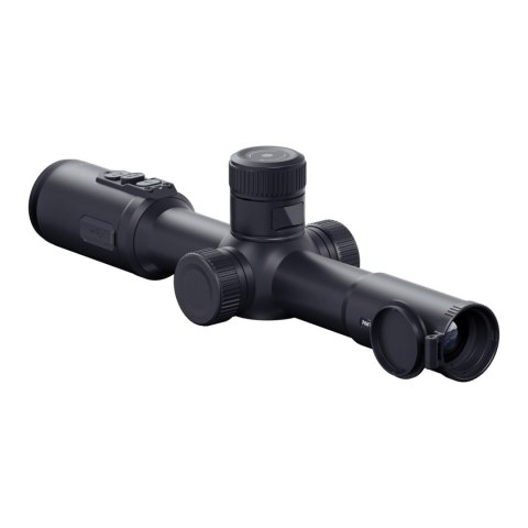 Celownik termowizyjny PARD Pantera 384 25 mm LRF Pard