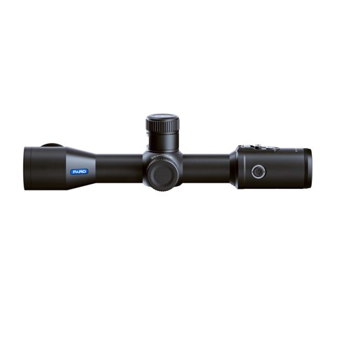 Celownik termowizyjny PARD Pantera 384 35 mm LRF Pard