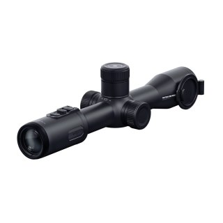 Celownik termowizyjny PARD Pantera 384 35 mm LRF Pard