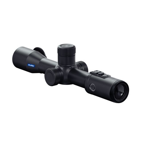 Celownik termowizyjny PARD Pantera 384 35 mm LRF Pard
