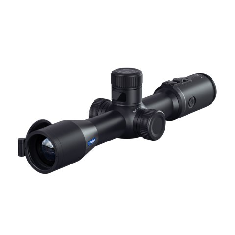 Celownik termowizyjny PARD Pantera 384 35 mm LRF Pard