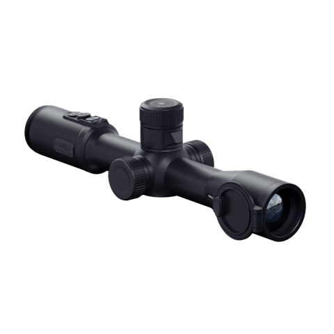 Celownik termowizyjny PARD Pantera 384 35 mm LRF Pard