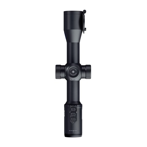 Celownik termowizyjny PARD Pantera 384 35 mm LRF Pard