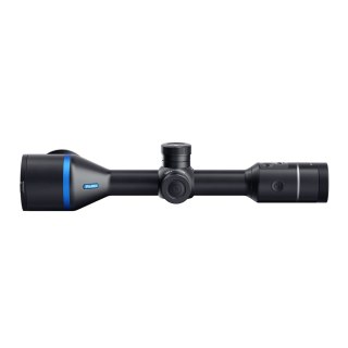 Celownik termowizyjny PARD Pantera 640 eX LRF 35 mm Pard