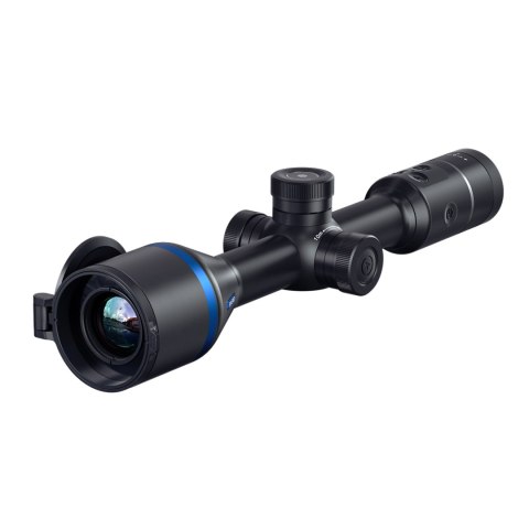 Celownik termowizyjny PARD Pantera 640 eX LRF 35 mm Pard