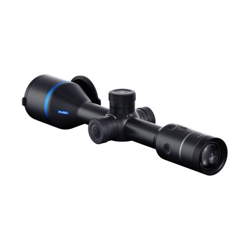 Celownik termowizyjny PARD Pantera 640 eX LRF 35 mm Pard