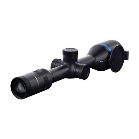 Celownik termowizyjny PARD Pantera 640 eX LRF 35 mm Pard