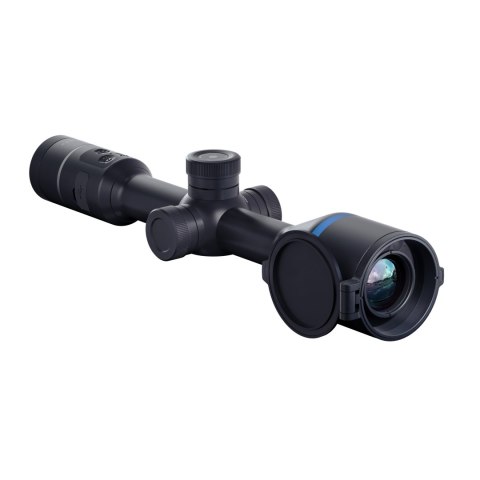 Celownik termowizyjny PARD Pantera 640 eX LRF 35 mm Pard