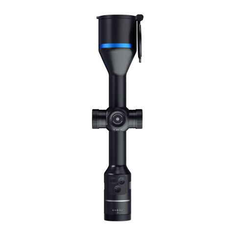 Celownik termowizyjny PARD Pantera 640 eX LRF 35 mm Pard