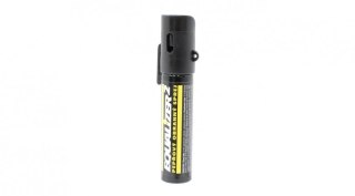 Gaz obronny pieprzowy Equalizer2 20ml