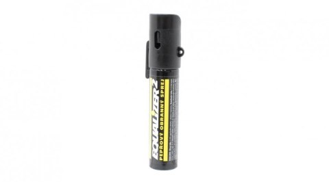 Gaz obronny pieprzowy Equalizer2 20ml