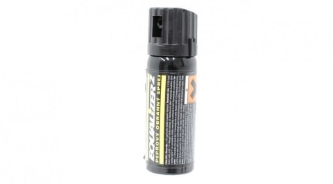 Gaz obronny pieprzowy Equalizer2 40ml