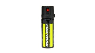 Gaz pieprzowy Equalizer 2 50 ml