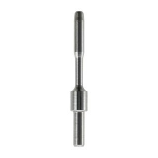 Iglica tuningowa wiatrówki Optima by Hatsan Blitz Barrage Bullmaster Invader Auto 5,5 mm Hatsan