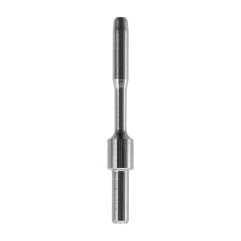 Iglica tuningowa wiatrówki Optima by Hatsan Blitz Barrage Bullmaster Invader Auto 5,5 mm Hatsan