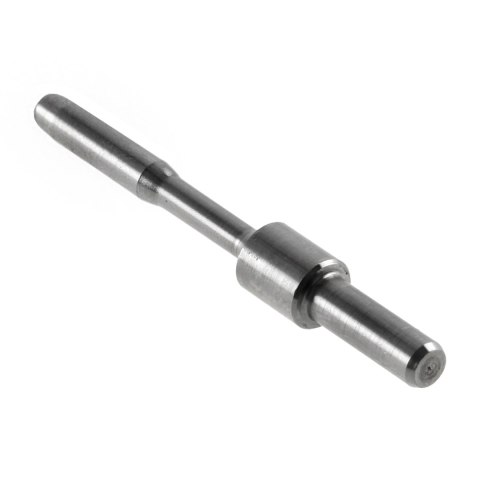 Iglica tuningowa wiatrówki Optima by Hatsan Blitz Barrage Bullmaster Invader Auto 5,5 mm Hatsan