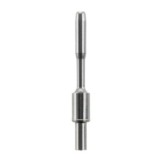 Iglica tuningowa wiatrówki Optima by Hatsan Blitz Barrage Bullmaster Invader Auto 7,62 mm Hatsan