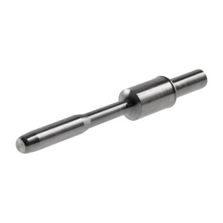 Iglica tuningowa wiatrówki Optima by Hatsan Blitz Barrage Bullmaster Invader Auto 7,62 mm Hatsan