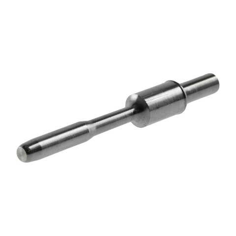 Iglica tuningowa wiatrówki Optima by Hatsan Blitz Barrage Bullmaster Invader Auto 7,62 mm Hatsan