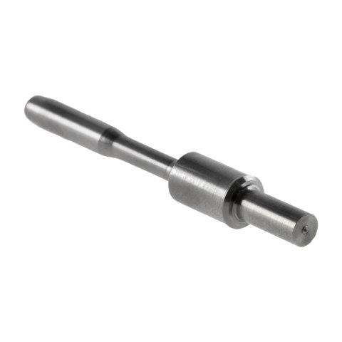 Iglica tuningowa wiatrówki Optima by Hatsan Blitz Barrage Bullmaster Invader Auto 7,62 mm Hatsan