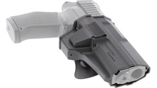 Kabura na pas Umarex T4E Impax P68 / P2P Secure 68P
