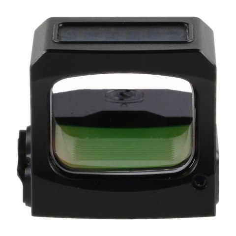 Kolimator Holosun HE507C X3 MRS Green Holosun