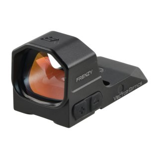 Kolimator otwarty Vector Optics Frenzy FA 1x20x24 SCRD-82 Vector Optics