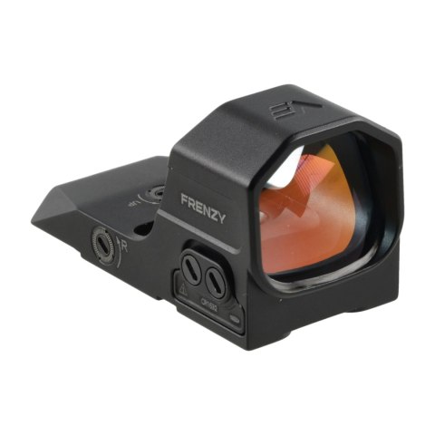 Kolimator otwarty Vector Optics Frenzy FA 1x20x24 SCRD-82 Vector Optics
