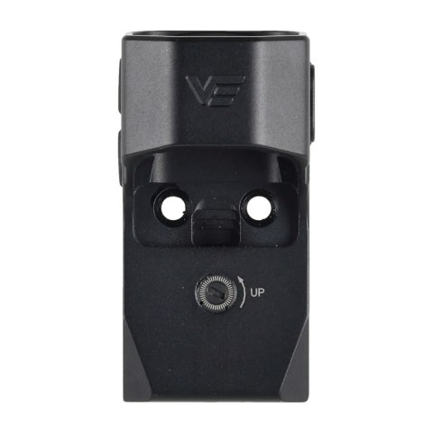 Kolimator otwarty Vector Optics Frenzy FA 1x20x24 SCRD-82 Vector Optics