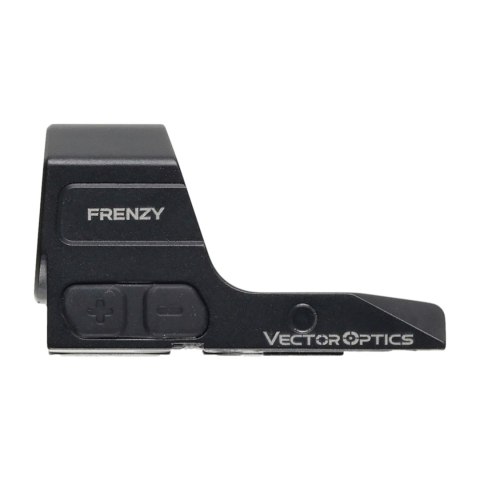 Kolimator otwarty Vector Optics Frenzy FA 1x20x24 SCRD-82 Vector Optics