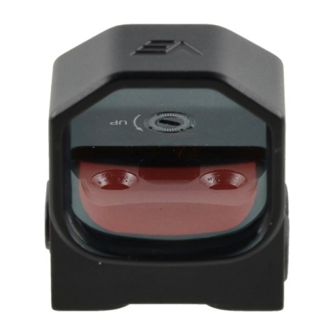 Kolimator otwarty Vector Optics Frenzy FA 1x20x24 SCRD-82 Vector Optics