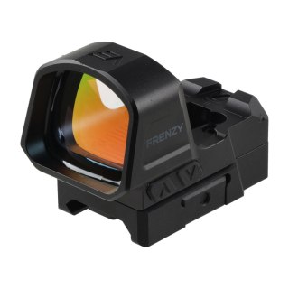 Kolimator otwarty Vector Optics Frenzy Flex 1x26x32 GIN SCRD-79 Vector Optics